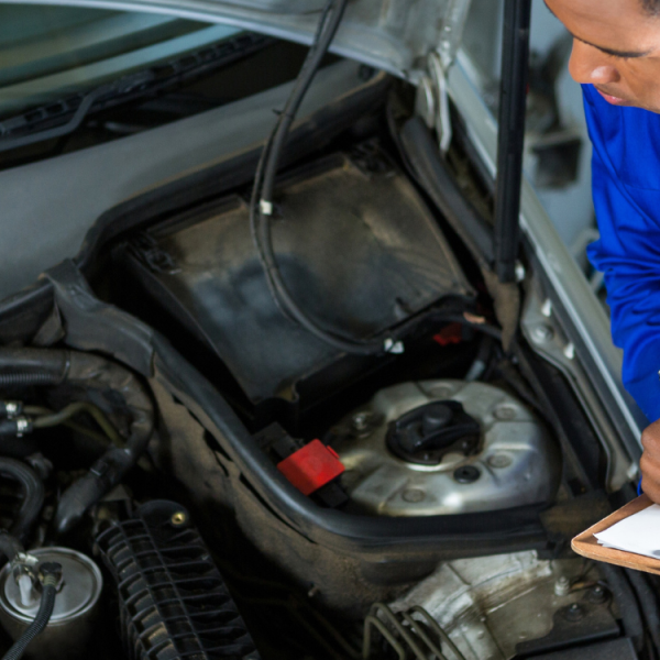 Entretiens toutes marques